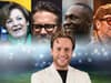 Celebrity football clubs: eight clubs owned by famous faces - including Stormzy, Elton John and Ryan Reynolds