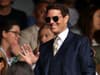 Wimbledon 2023: Tom Cruise and these other celebrities love tennis and you may even spot them in the crowds