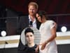 Endgame Harry and Meghan: What has Rick Evers said about 'royal racist' names in Omid Scobie's book - what's on p128?