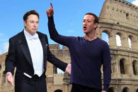 Elon Musk  Mark Zuckerberg Featured Image  - 2023-06-30T153906.105.jpg