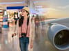 Airport Departure Tax: what is it, how is it calculated, and why is it higher from UK airports than abroad?