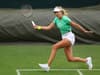 Wimbledon draw 2023: Ladies’ Singles draw explained ahead of tennis Grand Slam first round