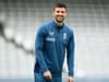 Mark Wood injury: why England bowler isn’t in second Ashes Test match - is he faster than Jofra Archer?