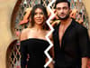 Love Island's Ekin-Su and Davide split up - how does their relationship timeline compare to other couples?