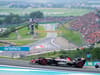 Are there F1 highlights on Channel 4? How to watch Austrian GP 2023 best bits on UK TV