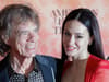 Rolling Stones’ Mick Jagger, 79,  ‘engaged’ to 36-year-old ballerina Melanie Hamrick