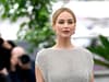 What is Jennifer Lawrence net worth and what is next for the actress as she returns to work