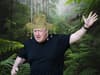 Is Boris Johnson joining I’m a Celebrity 2023? Former PM who resigned in disgrace in running for the jungle
