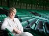 Who are the Wimbledon 2023 hosts? Did Sue Barker step down as Isa Guha, Qasa Alom and Clare Balding present