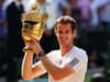 Andy Murray: when did British tennis star last win Wimbledon Championship? Grand Slams explained