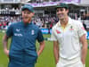 Ashes 2023: when is next England vs Australia Test match and where will it take place? Dates and venue explained