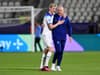 England U21 Euros semi-finals: how to watch UEFA Euros fixture as young Lions reach semi-finals vs Israel