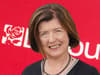 Sue Gray’s contact with Labour broke civil service rules, Cabinet Office investigation finds