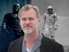 Christopher Nolan movies: director’s top 10 films ranked, from Memento to Tenet, ahead of Oppenheimer release