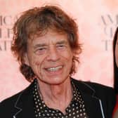 Mick Jagger and Melanie Hamrick  Featured Image  - 2023-07-03T160746.814.jpg