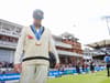 The Ashes 2023; what is the ‘Spirit of Cricket’ and did Australia break it during the test at Lord’s?