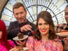 Bake Off: The Professionals: Channel 4 release date, trailer, and hosts with Liam Charles and Ellie Taylor
