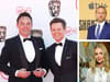 As Ant and Dec announce Byker Grove reboot we look at the biggest stars from the cast