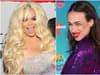 Trisha Paytas on Colleen Ballinger: what YouTuber said about Miranda Sings star in new video
