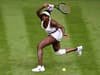 Venus Williams at Wimbledon 2023: did former champion fall at Grand Slam? First round results, net worth and age