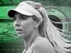 Katie Boulter at Wimbledon 2023: when is British number one playing? How to watch on TV, time and opponent