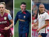Women's World Cup: who earns the most on Instagram and how does that compare to the male footballers?