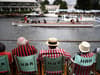 Henley Regatta: Winners celebrated in sewage-infested water as Thames Water fined £3 million
