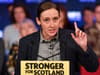 SNP: deputy Westminster leader Mhairi Black to step down from 'one of the most unhealthy workplaces'