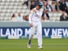 Ashes 2023: Ollie Pope rule out of England vs Australia Test series - who will replace batter ahead of Headingley?