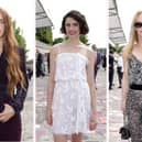 Paris Chanel Haute Couture fashion show Featured Image  - 2023-07-04T154436.086.jpg