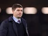 Steven Gerrard to Saudi Arabia: ex-Villa boss takes role with Al Ettifaq - contract, salary, net worth explained