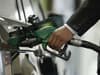 Fuel prices: drivers have been short-changed at the supermarket pump as cost-of-living batters budgets