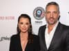 RHOBH: Are Kyle Richards and Mauricio Umansky getting divorced and what does Morgan Wade have to do with it?