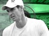 Andy Murray at Wimbledon 2023: when is second round match? How to watch on UK TV, start-time and opponent