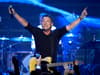 Bruce Springsteen stage time: what time will his MetLife Stadium shows will start - how long is it?