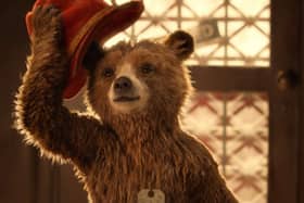 Paddington is one of many films that benefited from EU funding for distribution