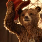 Paddington is one of many films that benefited from EU funding for distribution