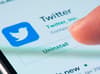 How to delete your Twitter account: 5 steps to deactivate and delete your Twitter account