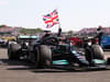 F1 2023: How to watch Silverstone Grand Prix on UK TV - race schedule, dates and circuit explained