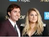 Meghan Trainor and Daryl Sabara name their son 'Barry' - how common is that name today?