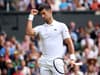 Novak Djokovic at Wimbledon 2023: when is former world number one playing? TV channel, date, time and opponent