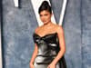 Is Kylie Jenner’s fashion rebrand her ‘quiet luxury’ era? As she steps out in more stylish fashion outfits