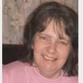 Katrina Rainey died after her husband doused her in petrol and set her on fire (Photo: Police Service for Northern Ireland / PA)