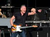 Bruce Springsteen 2024 tickets: when do UK stadium show tickets go on sale, pre-sale?