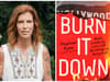 Maureen Ryan on Burn It Down, the hero worship of TV showrunners, the problem with reboot culture, and more