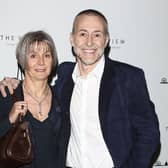 Michel Roux Jr and Giselle Roux  Featured Image  - 2023-07-07T111724.539.jpg