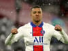 Kylian Mbappe transfer news: is he leaving PSG this summer? Liverpool and Real Madrid links explained and odds