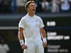 Liam Broady: who is Wimbledon 2023 tennis star? Career highlights, net worth after win over Casper Ruud