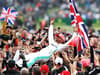 Lewis Hamilton: how many British Grand Prix races has seven-time F1 champion won? Silverstone record explained
