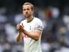 Tottenham fan video: ‘Embarrassing’ - Harry Kane ‘bid’ verdict amid hopes Ange Postecoglou can win star over